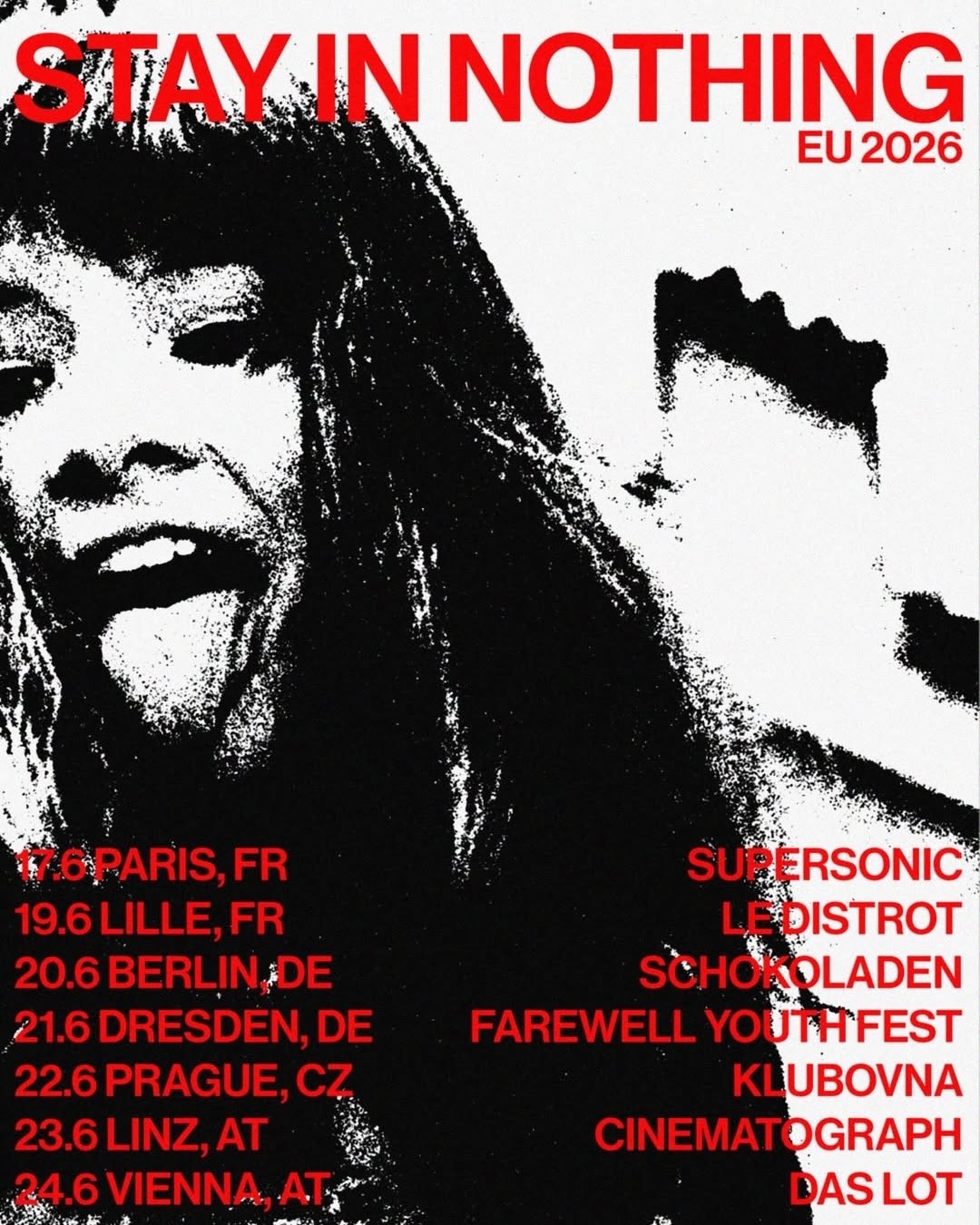 Event Bild