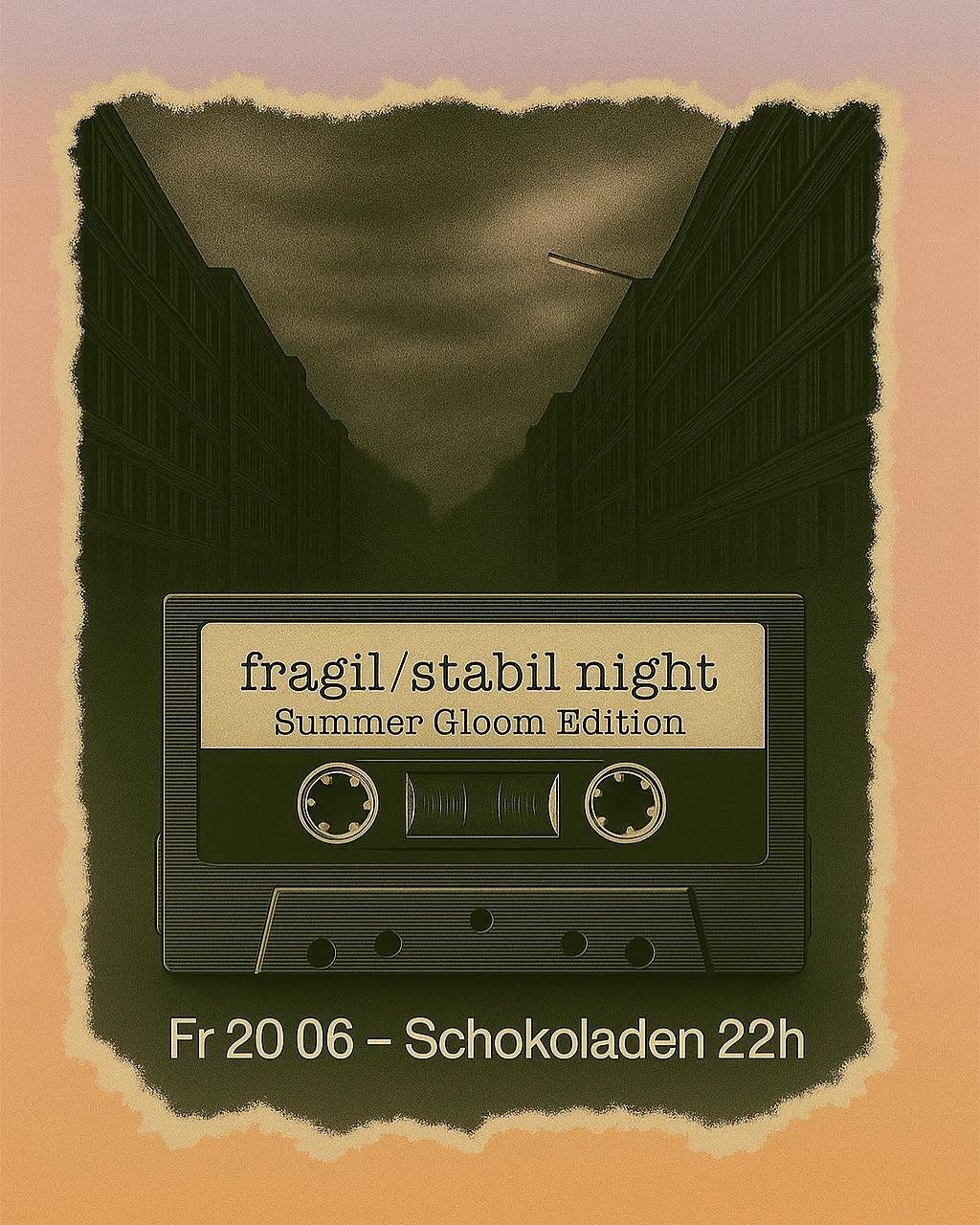 Event Bild