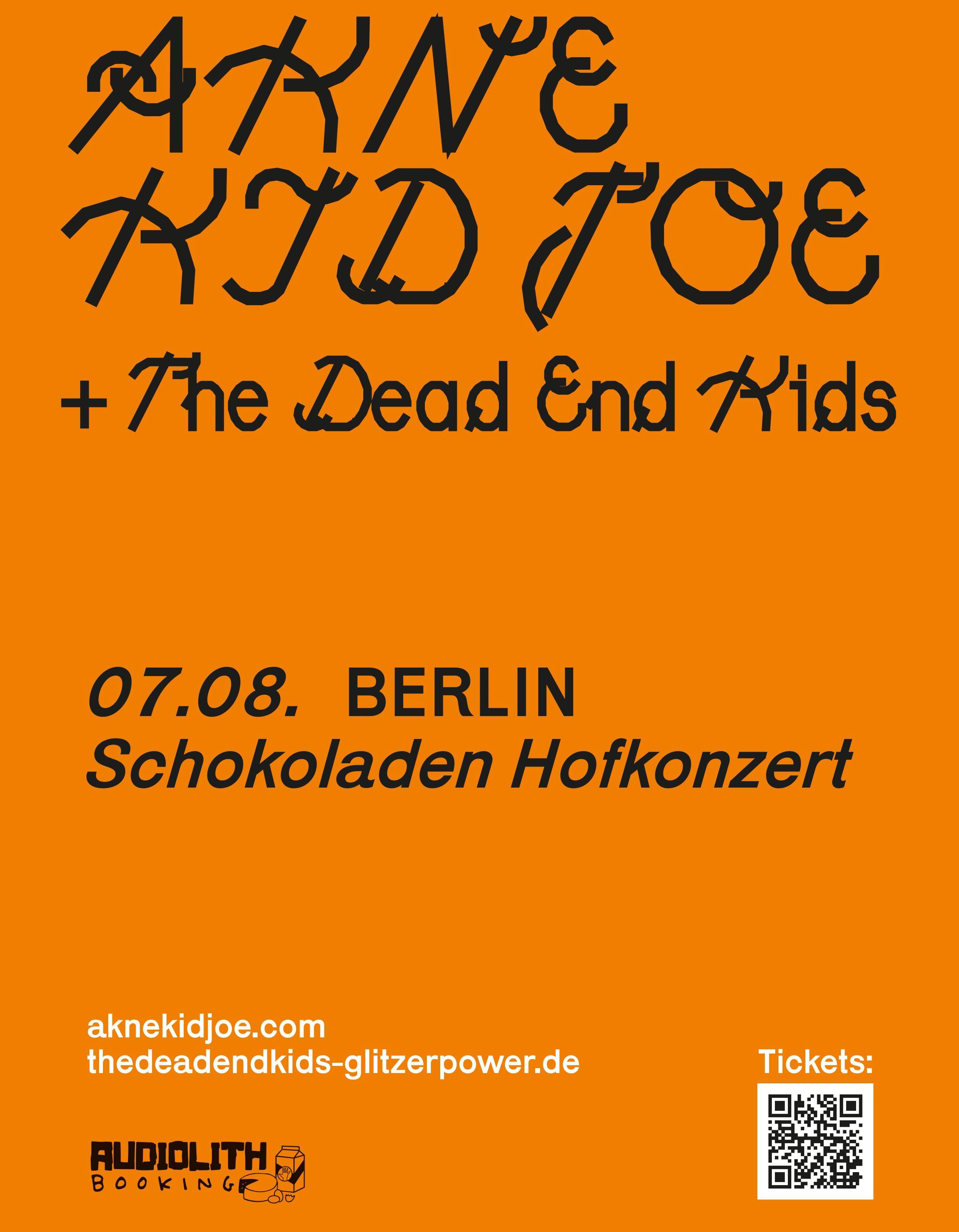 Event Bild