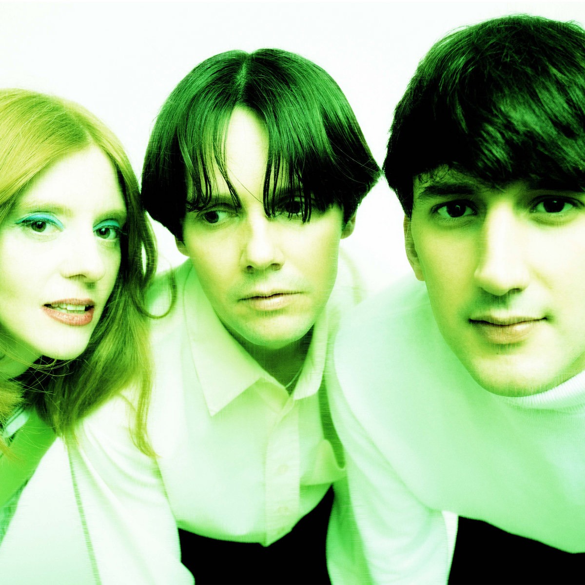 Event Bild Event Bild