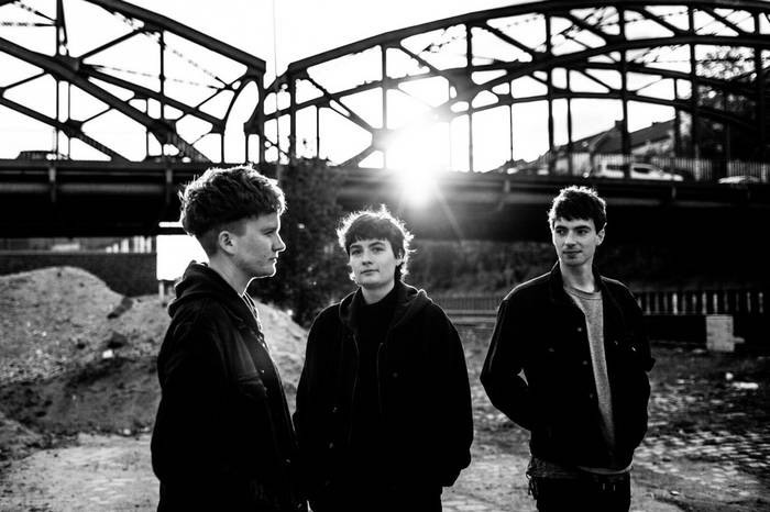 Event Bild Event Bild