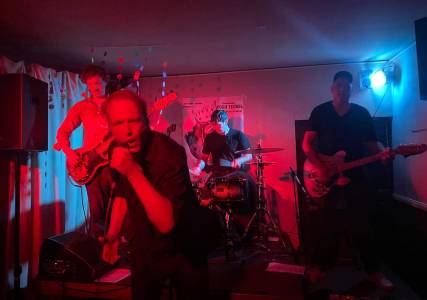 Event Bild