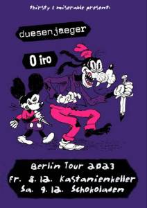 Event Bild
