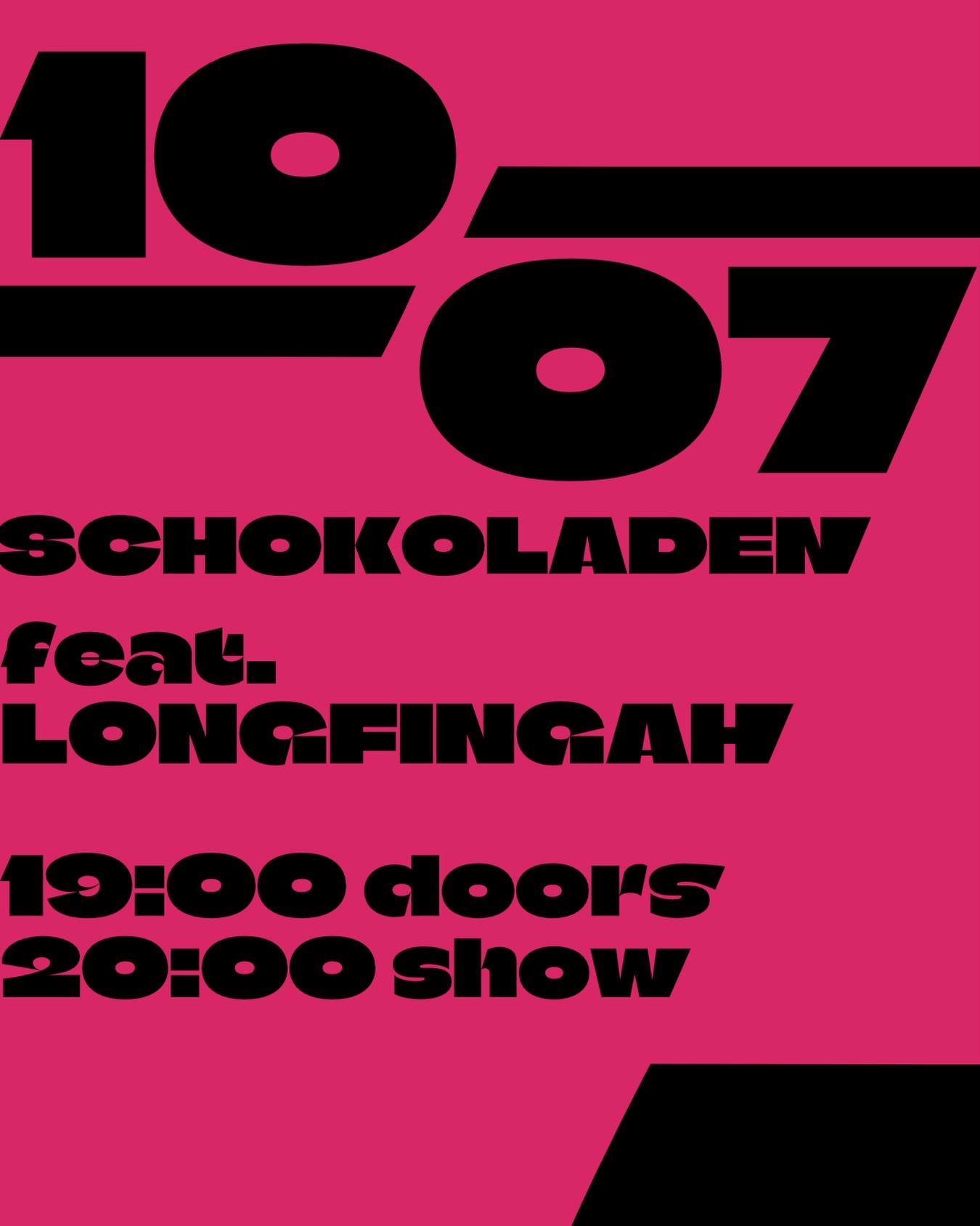 Event Bild