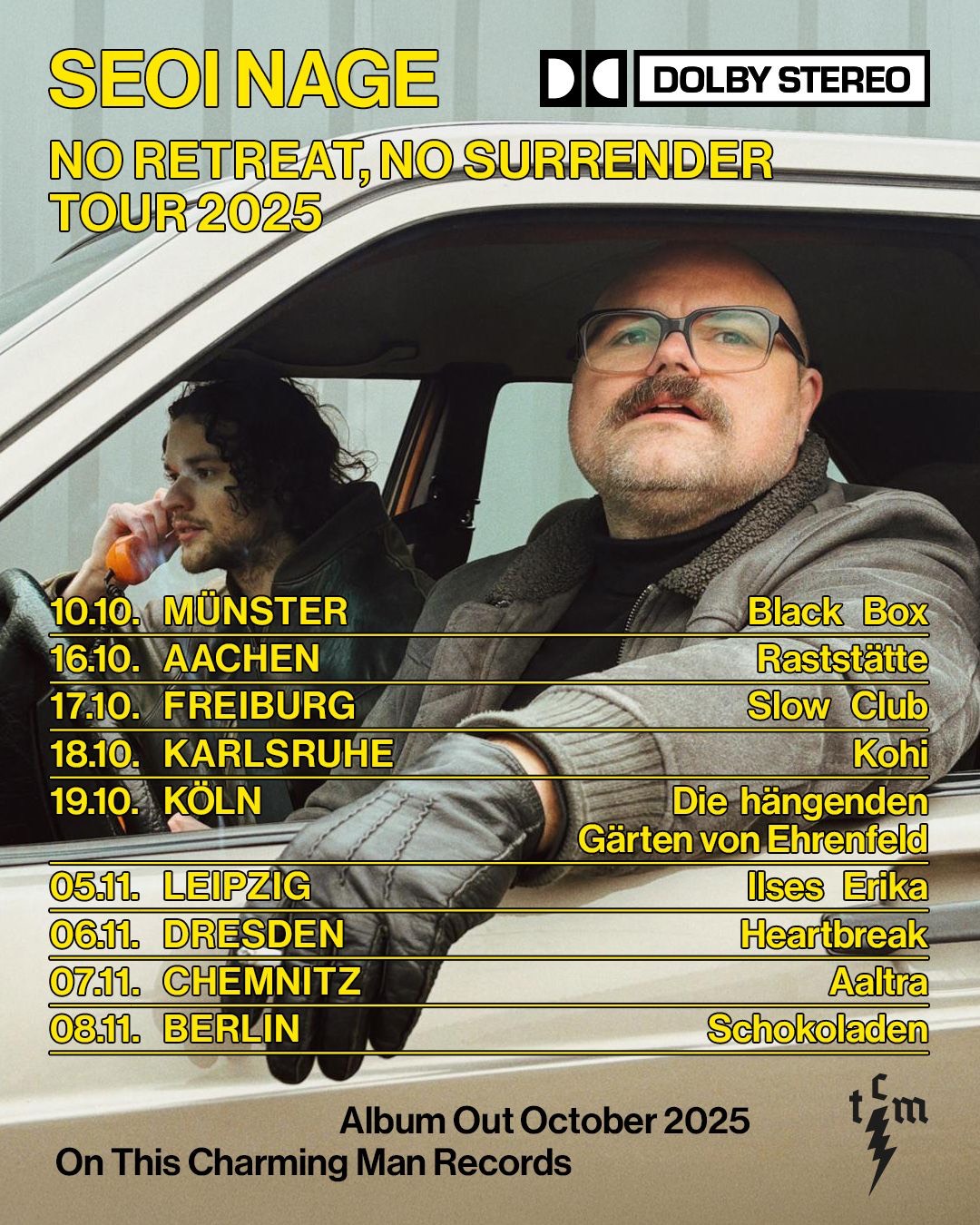 Event Bild