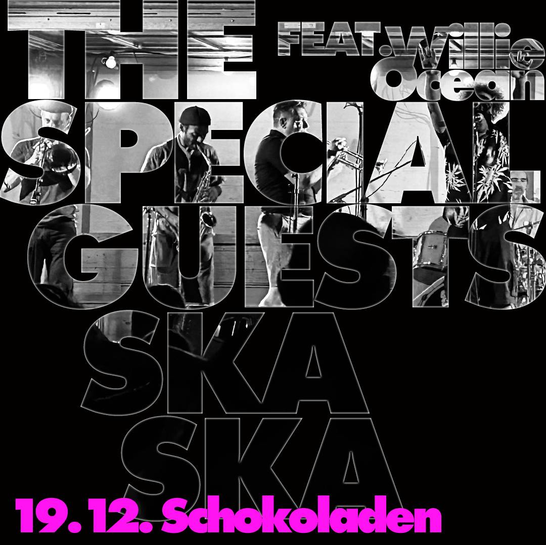 Event Bild