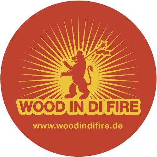 Event Bild