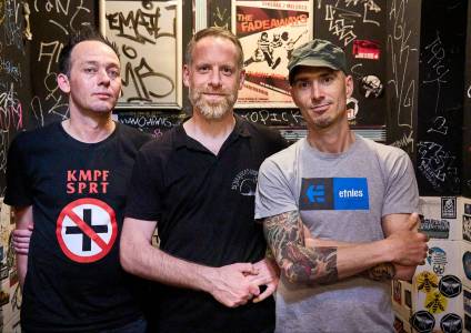 Event Bild