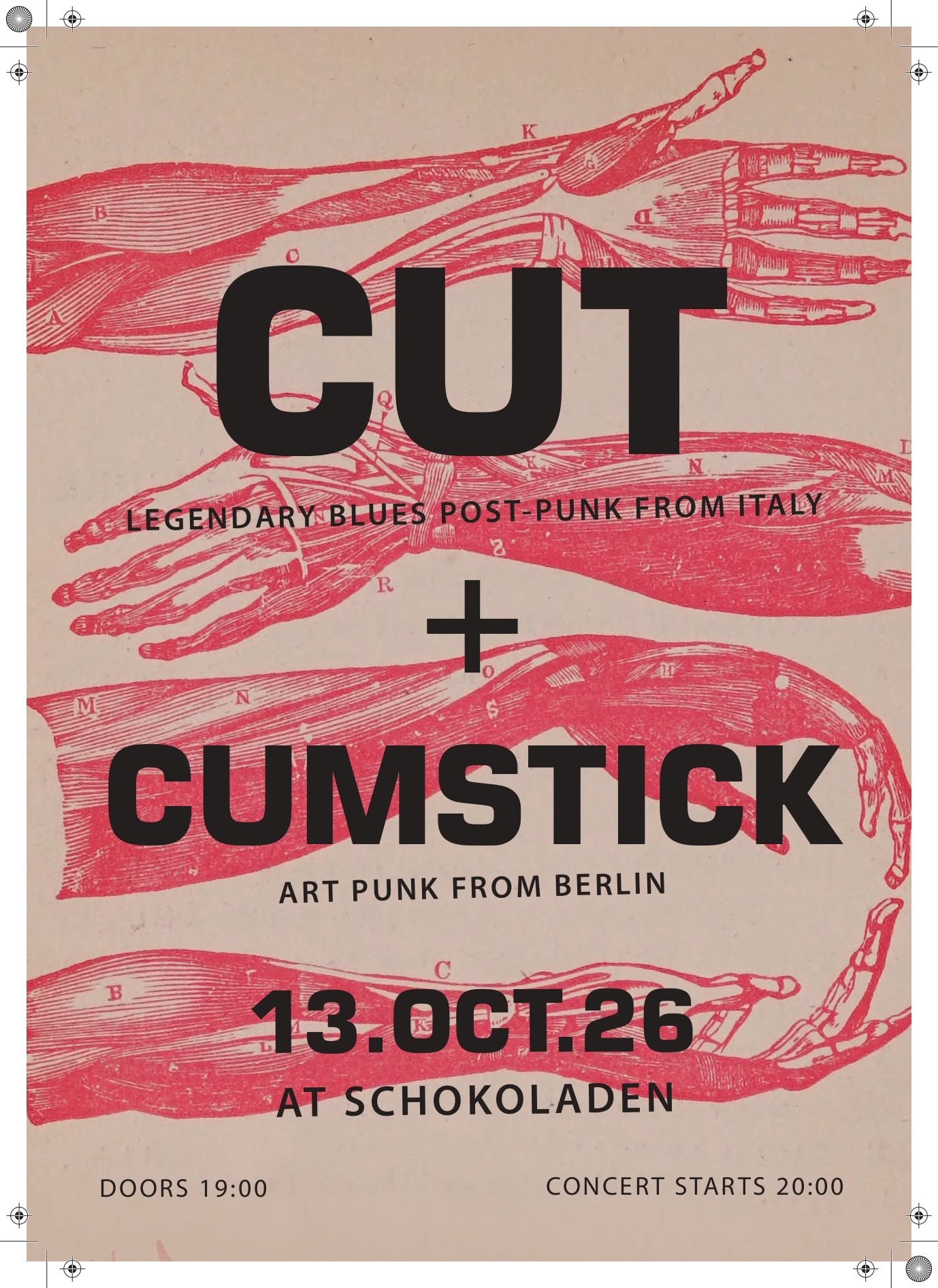 Event Bild