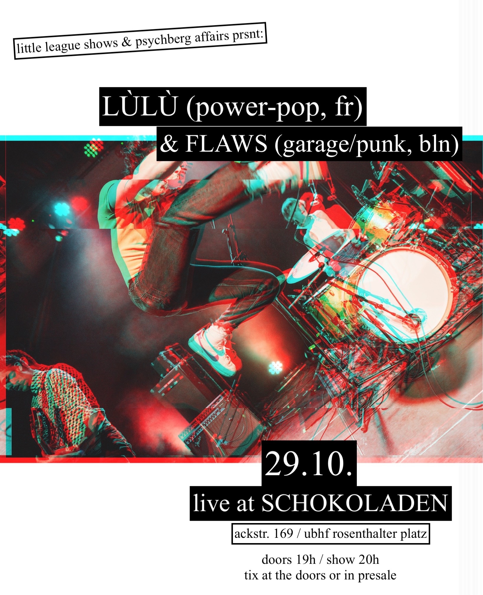 Event Bild Event Bild