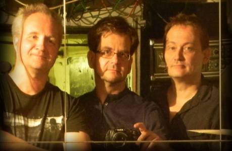 Event Bild