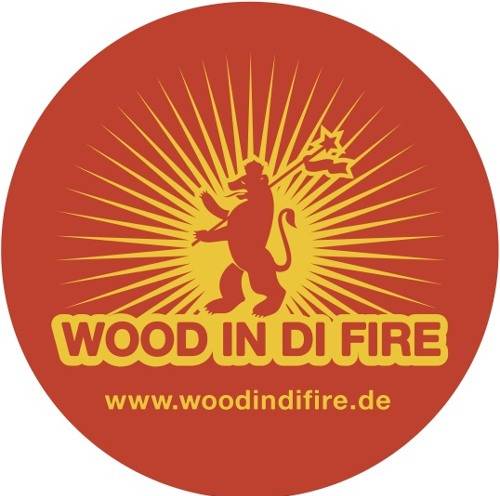 Event Bild