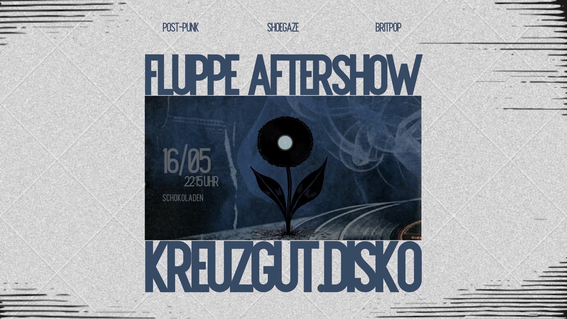 Event Bild