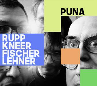 Event Bild