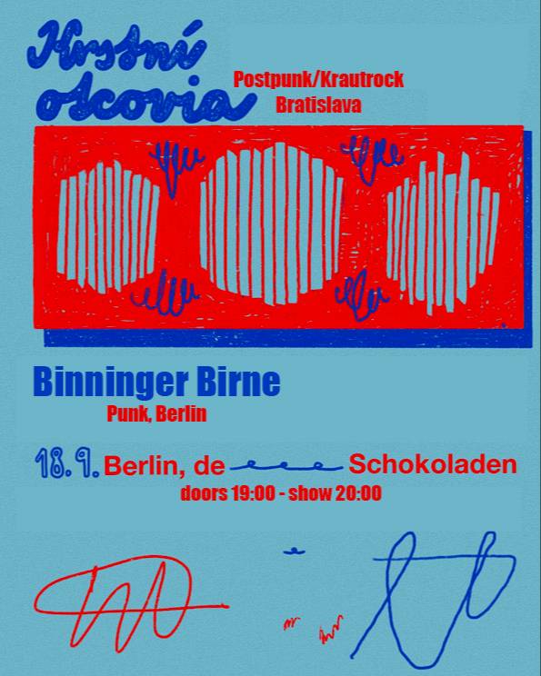 Event Bild