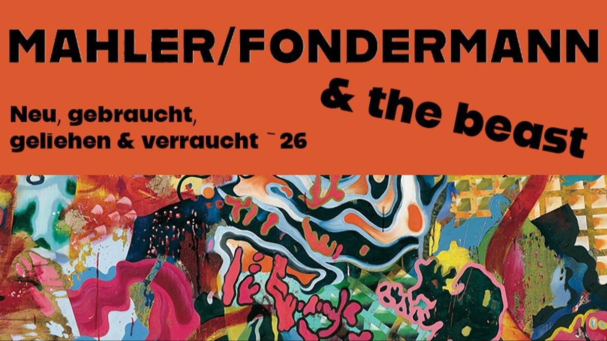 Event Bild