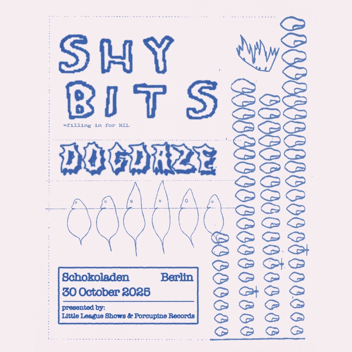 Event Bild Event Bild