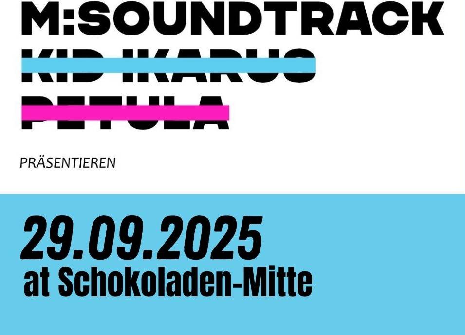 Event Bild