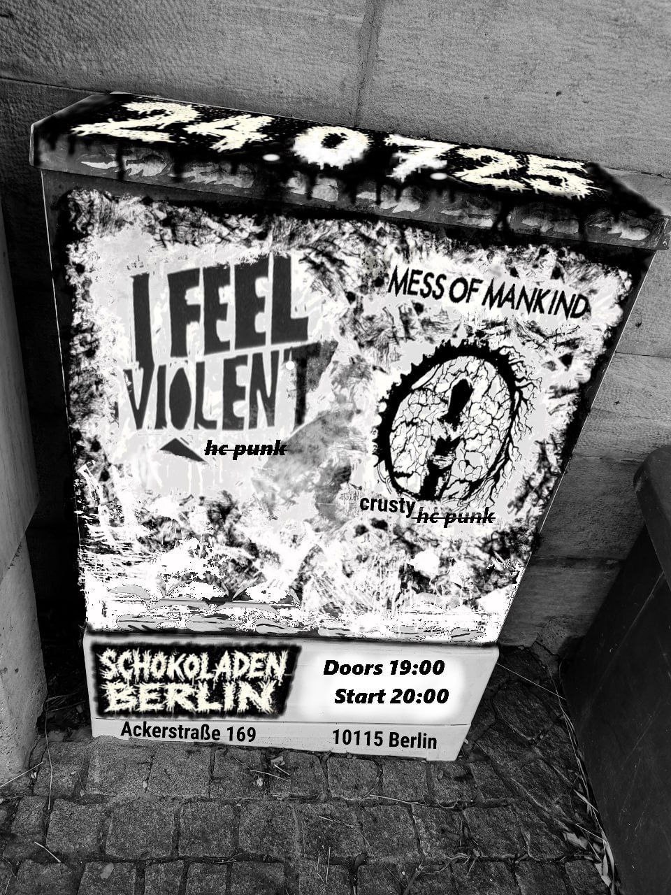Event Bild Event Bild