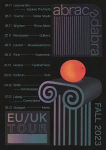 Event Bild