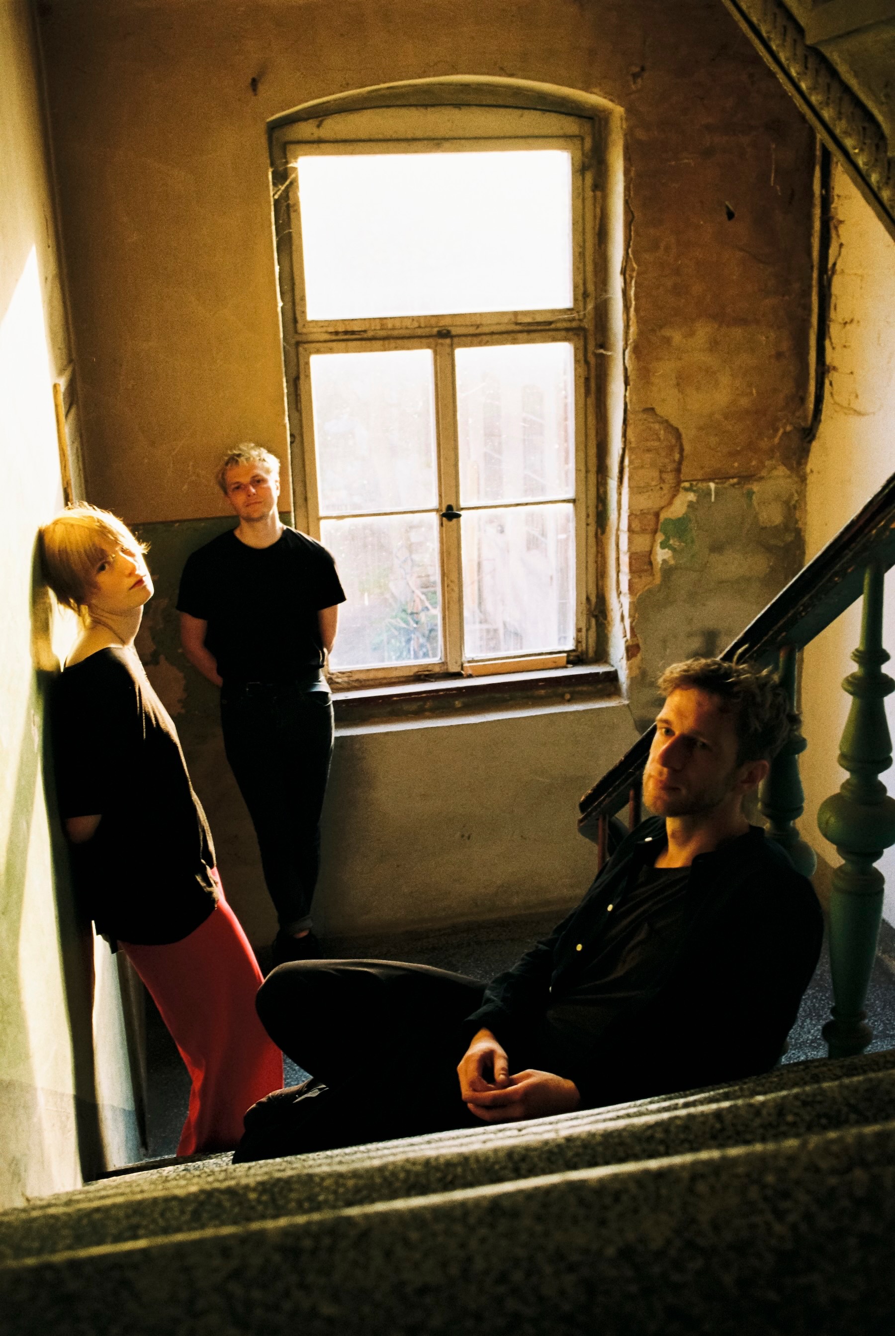 Event Bild
