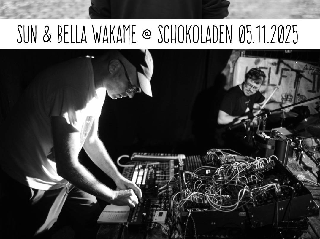 Event Bild Event Bild