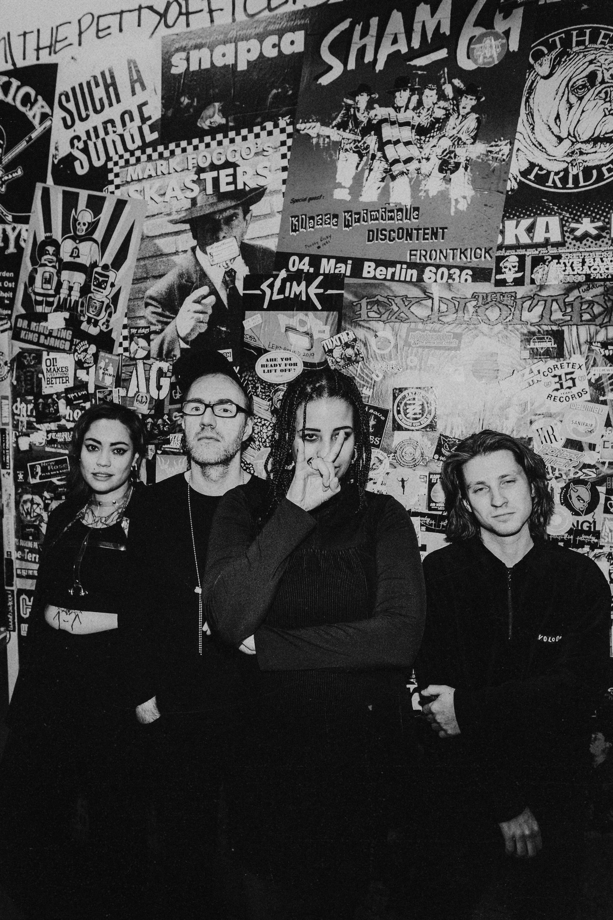 Event Bild Event Bild