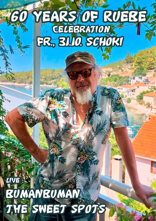 Event Bild