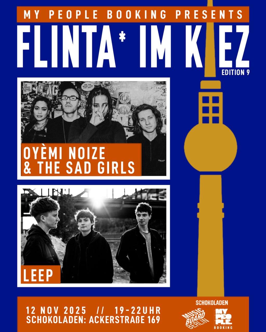 Event Bild Event Bild