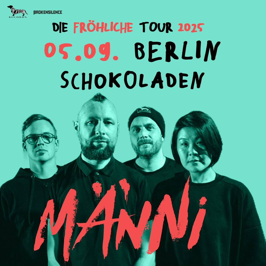 Event Bild