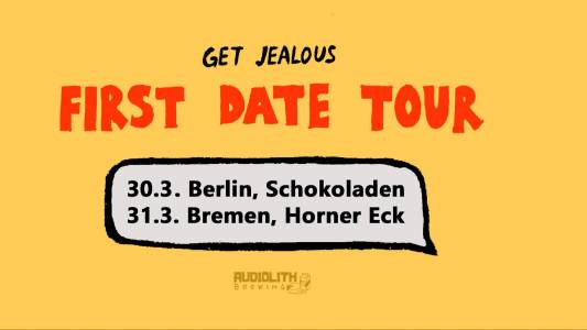 Event Bild