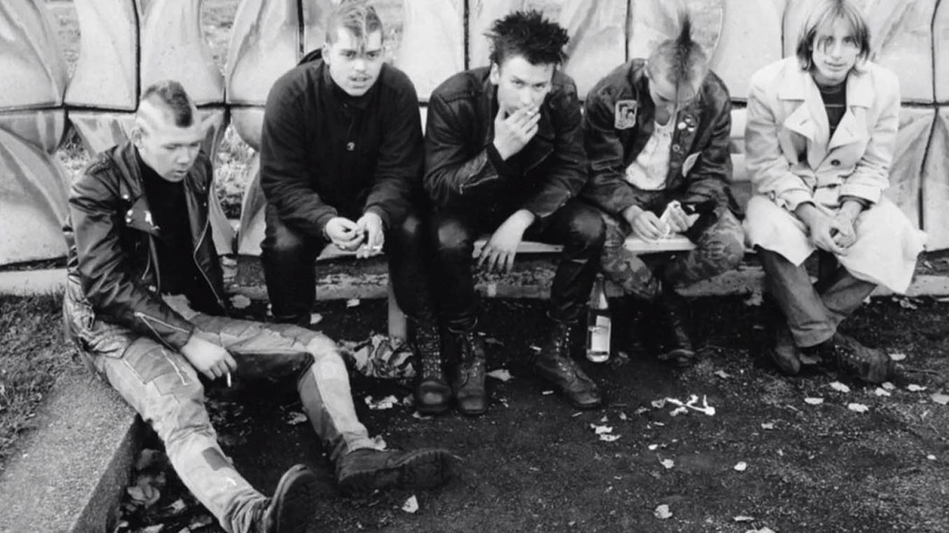 Event Bild Event Bild