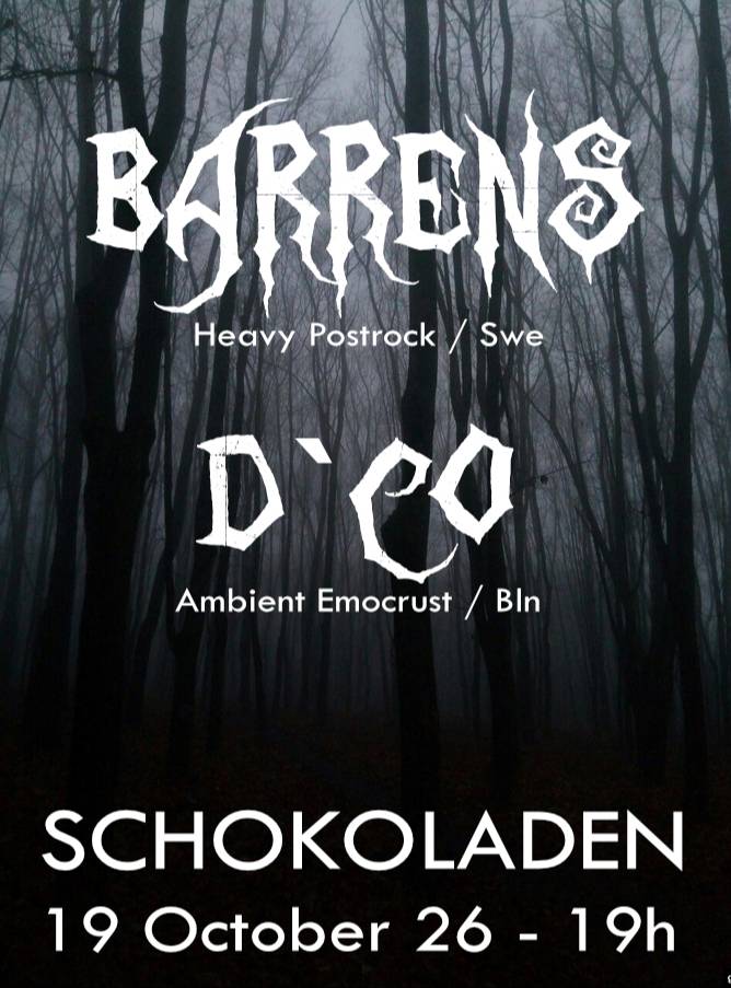 Event Bild