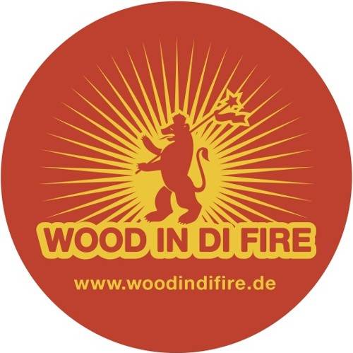 Event Bild
