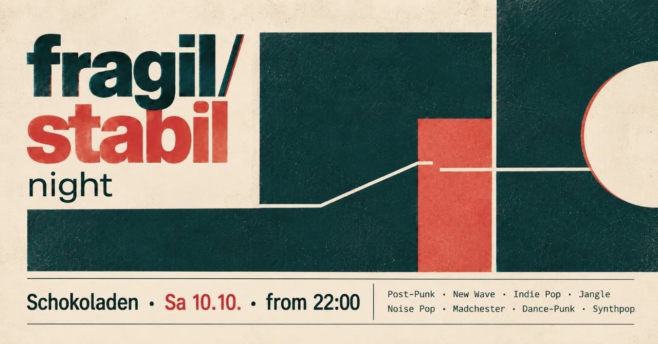 Event Bild
