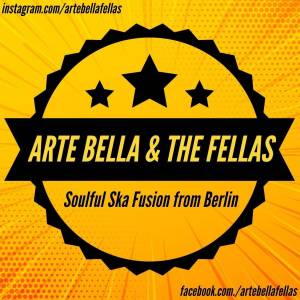 Event Bild