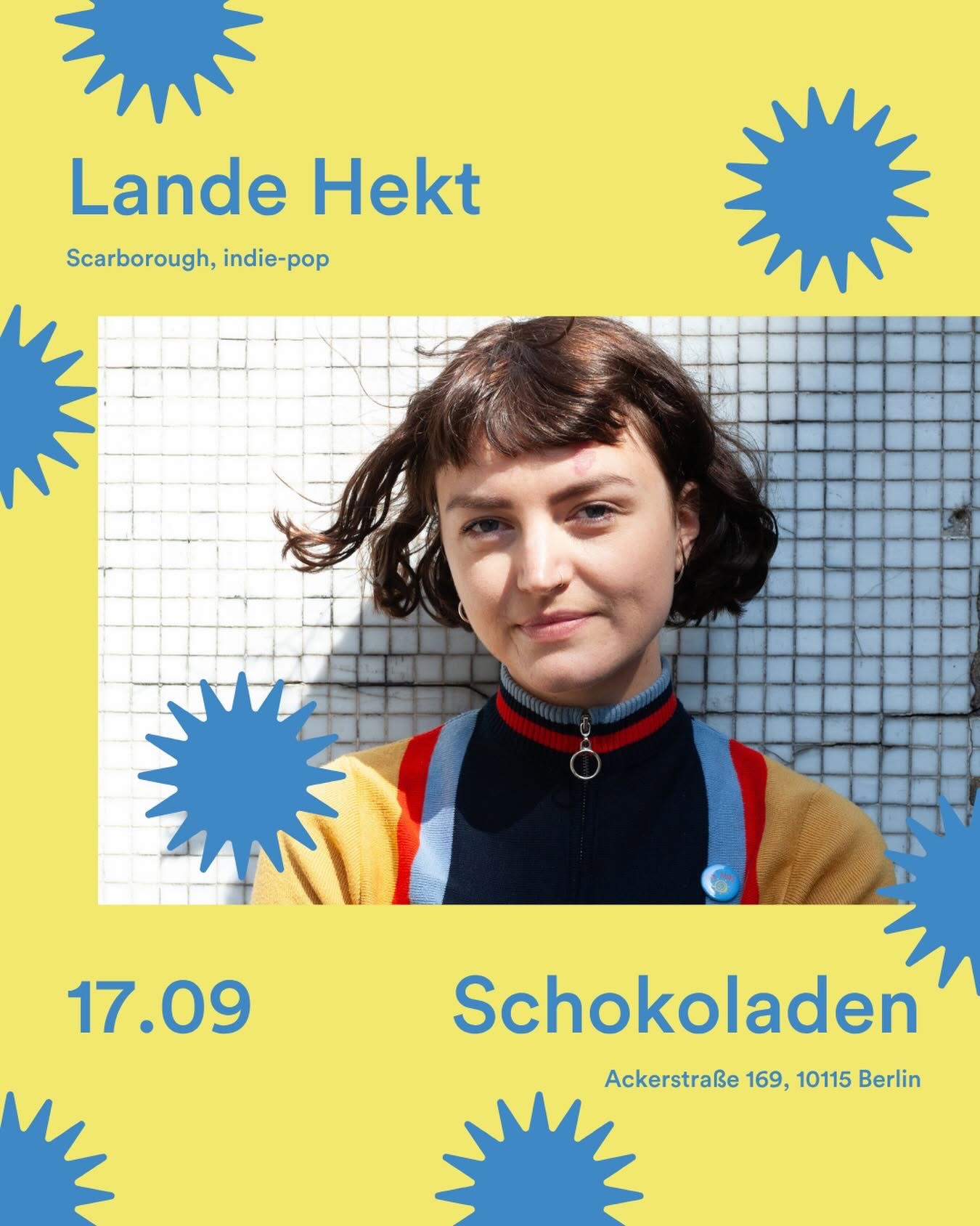 Event Bild