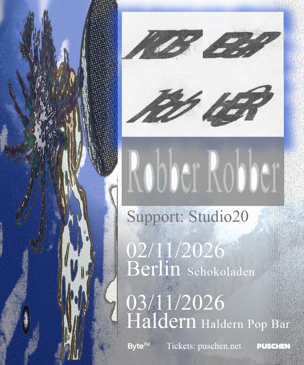 Event Bild