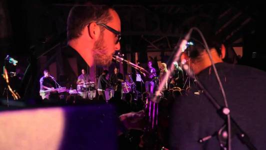 Event Bild