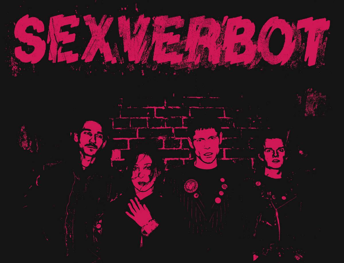 Event Bild Event Bild