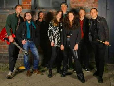 Event Bild