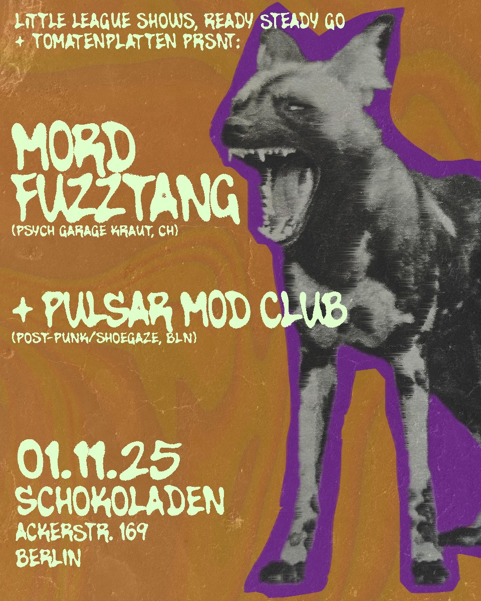 Event Bild