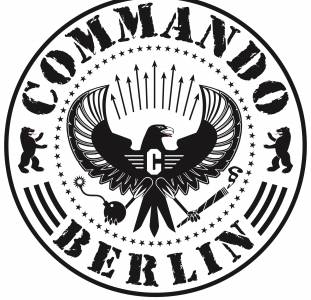 Event Bild