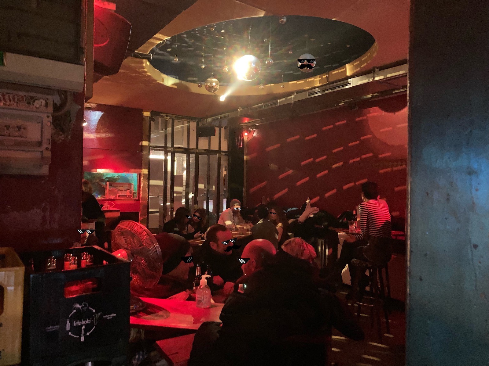 Event Bild Event Bild